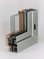 Pose de fenêtres en PVC, bois ou alu : quel matériau privilégier ?