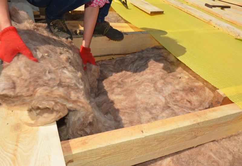 Pourquoi investir dans une isolation thermique performante &agrave; Noyon ?