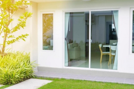 Valorisez votre maison avec une installation de v&eacute;randa &agrave; Noyon